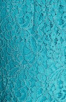 Thumbnail for your product : Adrianna Papell Lace Sheath Dress (Regular & Petite)