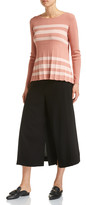 Thumbnail for your product : Sportscraft Signature Lopez Stripe Knit