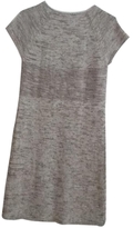 Thumbnail for your product : American Retro Grey Dress