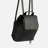 Thumbnail for your product : Ted Baker Naome Nylon Backpack