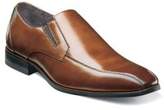 Thumbnail for your product : Stacy Adams Fairchild Bike Toe Dress Shoes