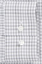 Thumbnail for your product : HUGO Slim Fit Dress Shirt