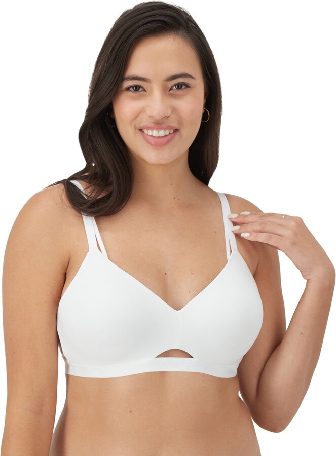 Maidenform M Women’s Modern Wireless Bra