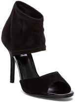 Thumbnail for your product : Steve Madden Lift Off Heel