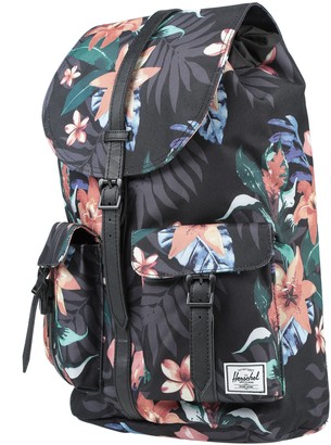 Herschel Backpacks