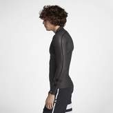 Thumbnail for your product : Nike Men's Wetsuit Advantage Plus Windskin Jacket