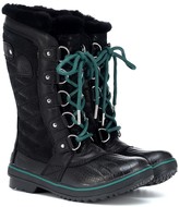 sorel mytheresa