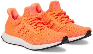 Orange Women's Sneakers & Athletic Shoes | Shop the world's largest  collection of fashion | ShopStyle UK