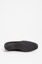 Thumbnail for your product : Munro American 'Dana' Slip-On