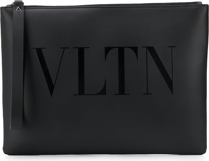 vltn clutch