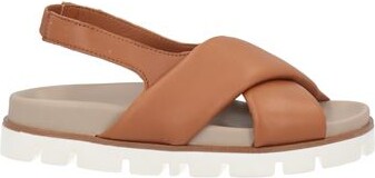 Patrizia Bonfanti Woman Sandals