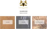 Thumbnail for your product : Parfums de Marly Hamdani Eau de Parfum