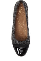Thumbnail for your product : Clarks 'Keesha Rosa' Pump
