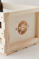 Thumbnail for your product : Crosley Record Crate