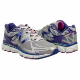 Thumbnail for your product : New Balance Women's 1080 v5 Running Shoe