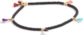 Thumbnail for your product : Shashi Lilu Seed Bracelet