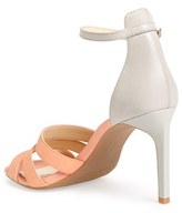 Thumbnail for your product : Jessica Simpson 'Maselli' Sandal