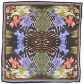Thumbnail for your product : GUESS by Marciano 4483 GUESS BY MARCIANO Square scarf