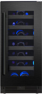XO Appliance 15" Wine Cooler