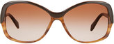 Thumbnail for your product : Oliver Peoples Dovima Sunglasses