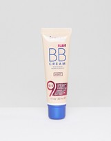 Thumbnail for your product : Rimmel BB Cream - Light 30ml