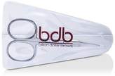 Thumbnail for your product : Billion Dollar Brows NEW Scissors Womens Makeup