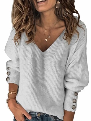 Sexy Jumpers | Shop the world’s largest collection of fashion ...