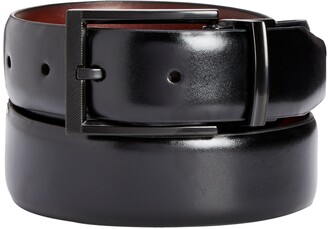 alfani belts