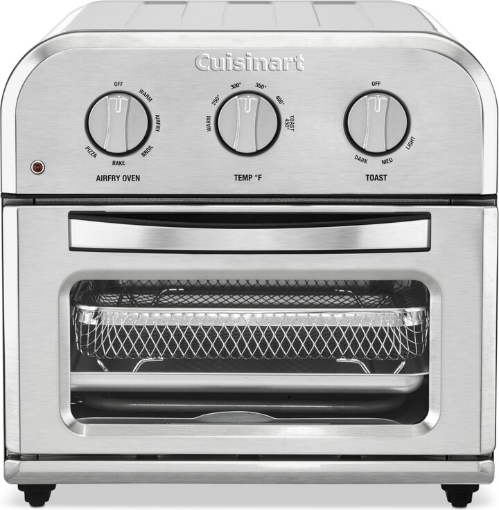 https://img.shopstyle-cdn.com/sim/71/14/711473af6404be1c745363d0b0e975eb_best/cuisinart-compact-air-fryer-toaster-oven.jpg