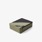 Thumbnail for your product : Kathmandu Packing Cube Classic Medium Cell