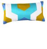 Thumbnail for your product : Trina Turk 'Horizon Stripe - Arch' Pillow