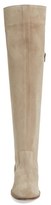 Thumbnail for your product : Seychelles Women's Herd Over The Knee Boot