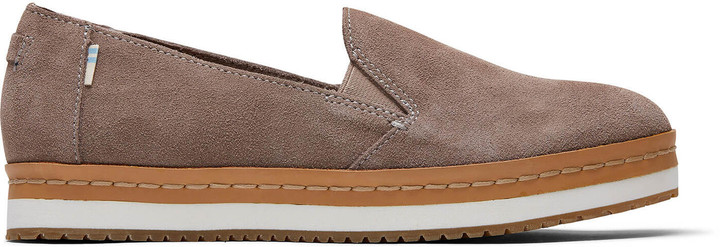 toms palma wrap slip ons