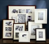Thumbnail for your product : Pottery Barn 2 Opening/5x7