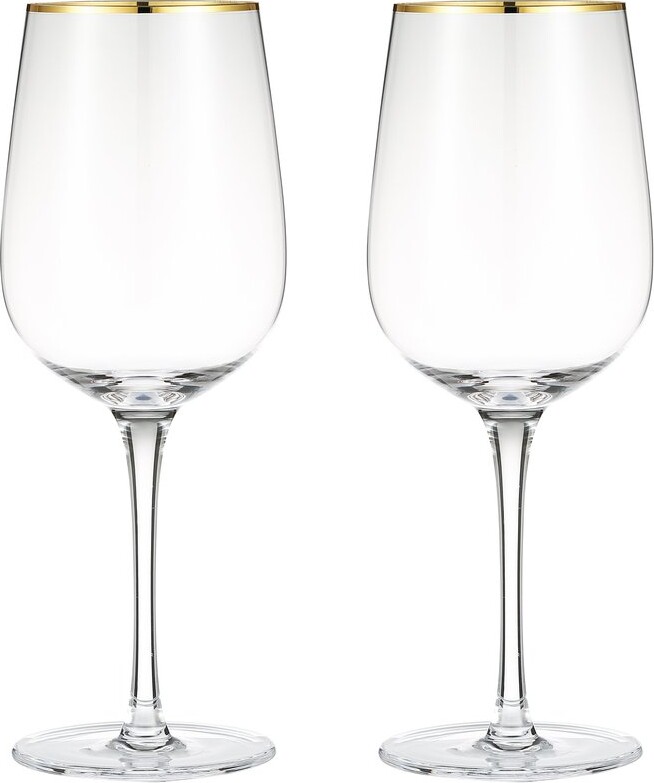 https://img.shopstyle-cdn.com/sim/71/16/71162d88ddc8e4c16a27ba480ef312f7_best/berkware-luxurious-and-elegant-long-stem-red-wine-glass-with-gold-tone-rim.jpg
