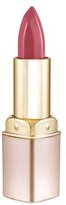 Thumbnail for your product : Milani Color Perfect Lipstick