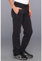 Thumbnail for your product : adidas Fall Weight Pant