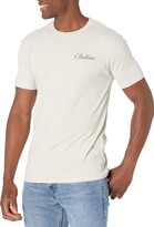 Thumbnail for your product : Pendleton Men's Short-Sleeve Chief Joesph T-Shirt