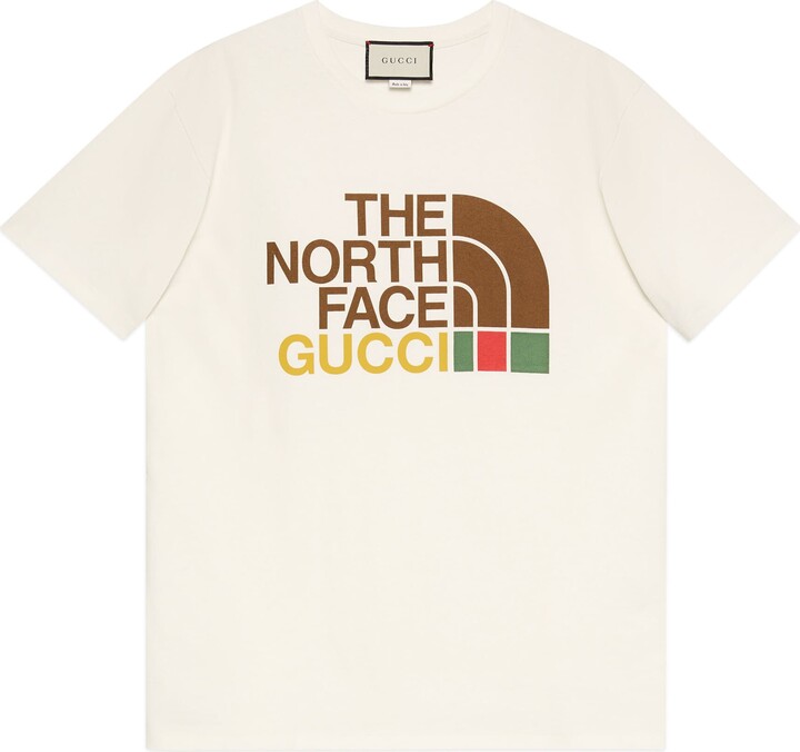 gucci men t shirt