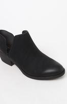 Thumbnail for your product : BC Footwear Flame Booties
