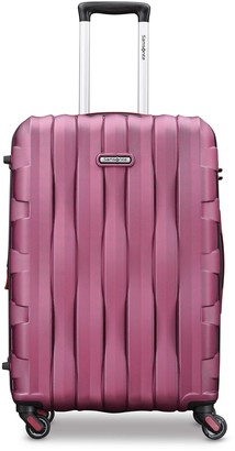samsonite ziplite 3.0