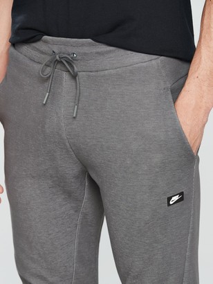 Nike Sportswear Optic Jogging Pants - ShopStyle Chinos & Khakis
