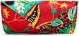 Thumbnail for your product : Vera Bradley Eyeglass Case