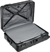 Thumbnail for your product : Tumi Extended Trip Packing Luggage