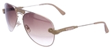 Thumbnail for your product : Chloé Aviator Sunglasses