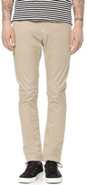 Thumbnail for your product : Closed Clifton Chinos