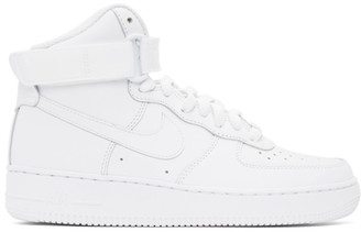 nike high heel shoes