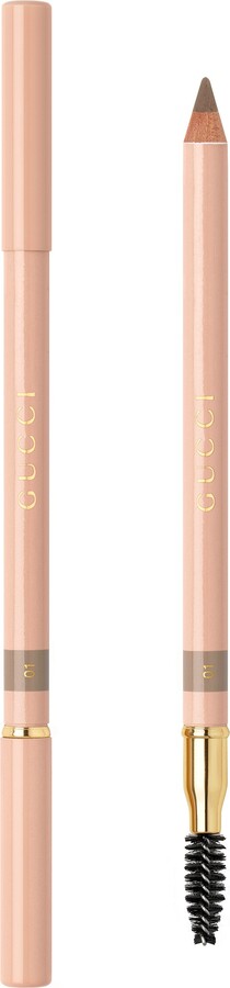 Gucci Beauty | Gucci Cosmetics | Harrods CA