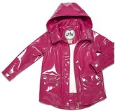 Thumbnail for your product : Oil & Water Fleece Field Jacket