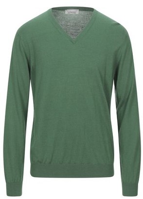 Bright Green Jumper Men | Shop the world’s largest collection of ...
